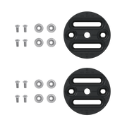 UNION UNIVERSAL DISK V2 - Boutique Homies