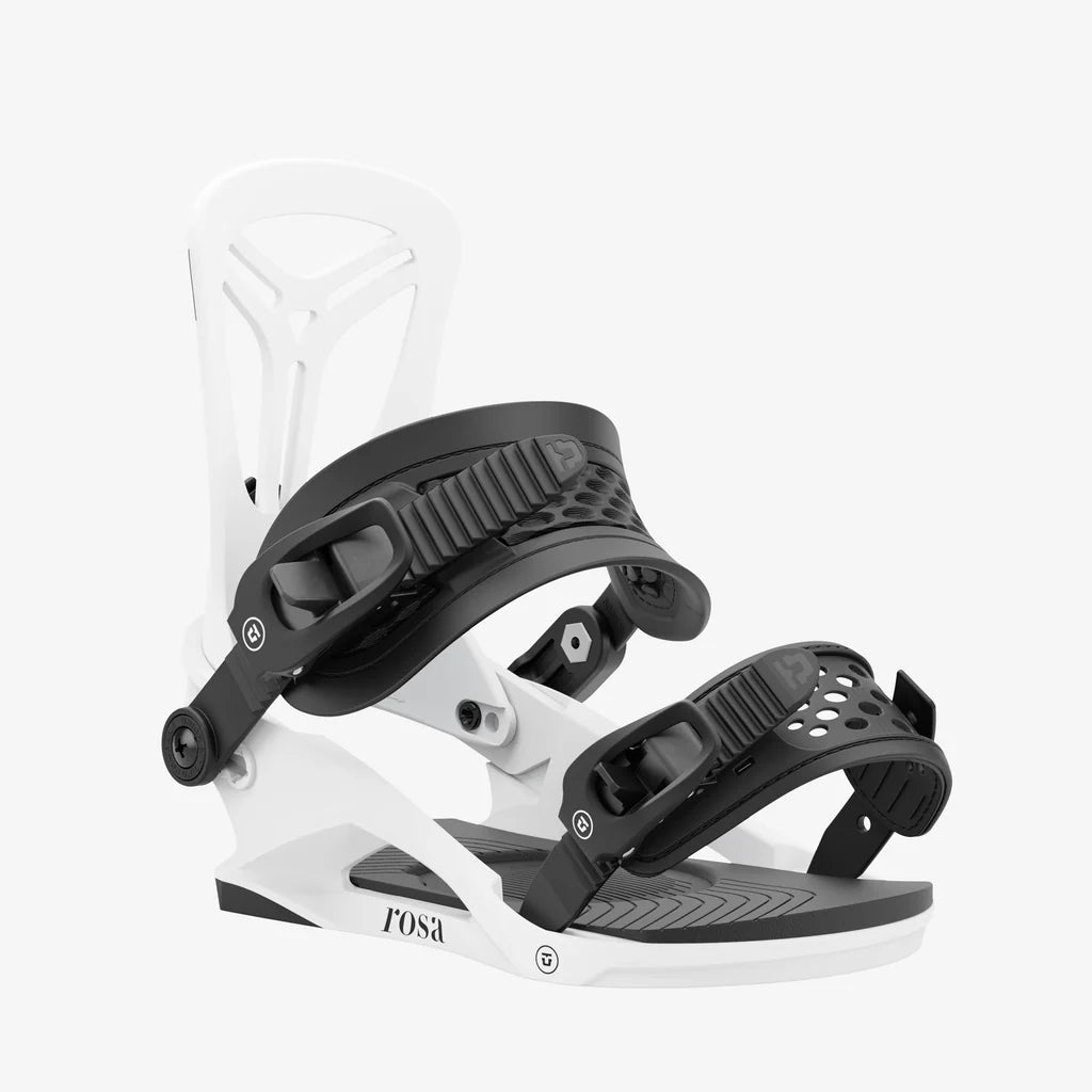 UNION W ROSA BINDING - Boutique Homies