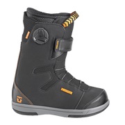 UNION X DEELUXE CADET YOUTH BOOTS - Boutique Homies