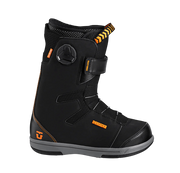 UNION Y CADET BOOTS - Boutique Homies
