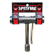 SPITFIRE T3 TOOL
