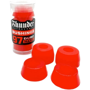 THUNDER PREMIUM BUSHINGS 97DU
