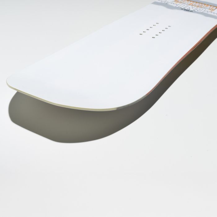 GNU UPGRADE SNOWBOARD 2026