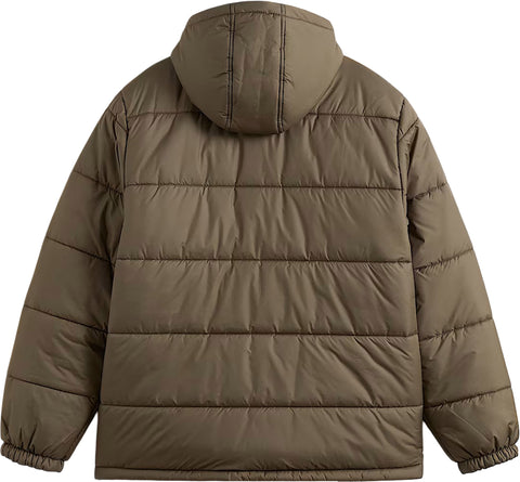 VANS MTE HILLGATE PUFFER