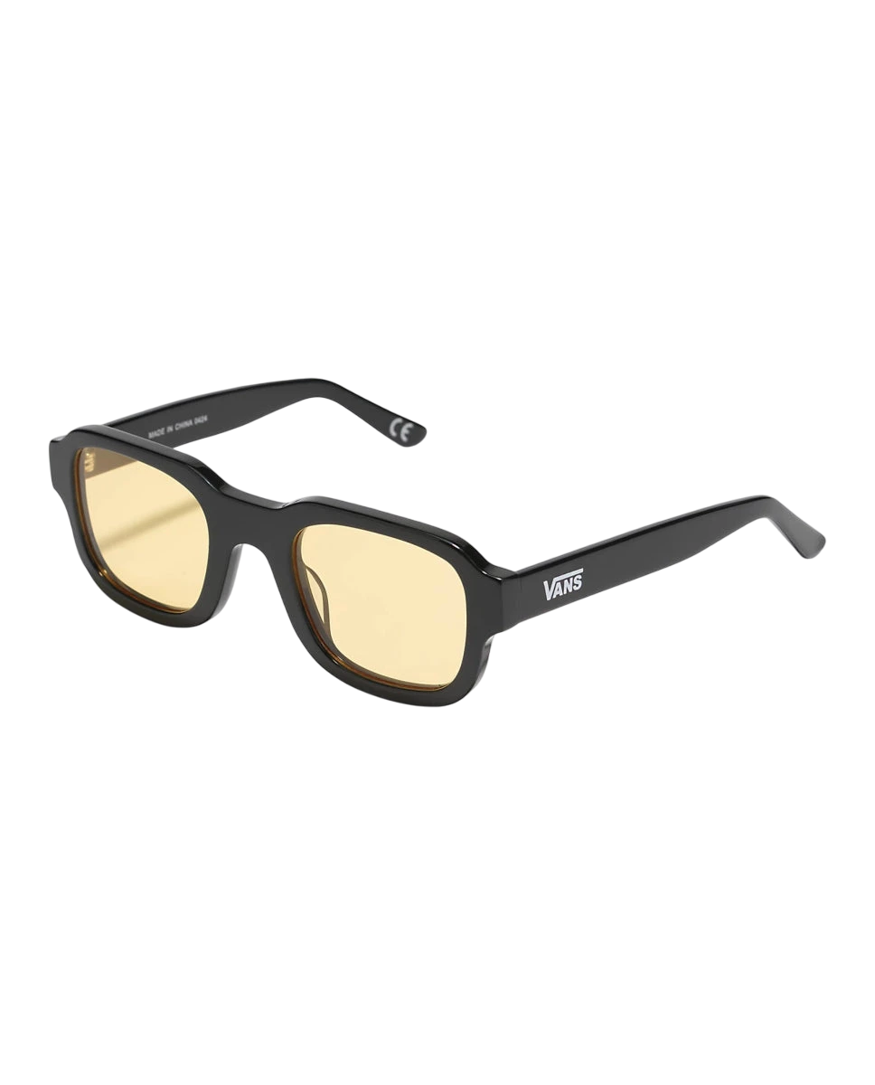 VANS 66 SUNGLASSES - Boutique Homies