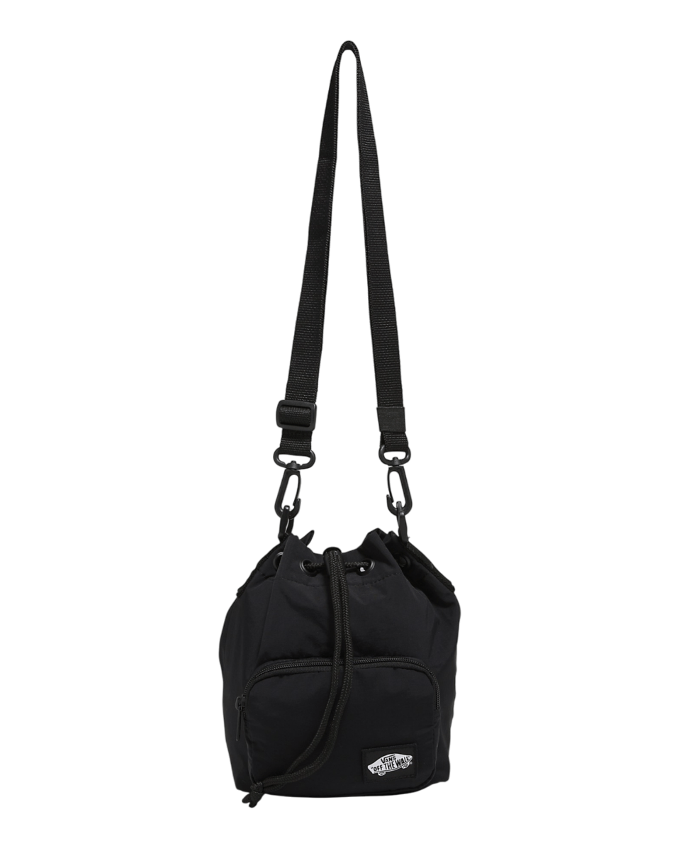 VANS ADB BUCKET BAG - Boutique Homies