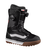 VANS AURA PRO - Boutique Homies