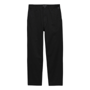 VANS AUTHENTIC CHINO BAGGY PANT - Boutique Homies