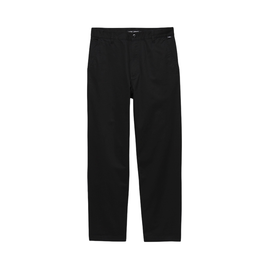 VANS AUTHENTIC CHINO BAGGY PANT - Boutique Homies