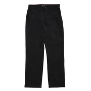 VANS AUTHENTIC CHINO LOOSE PANT - Boutique Homies