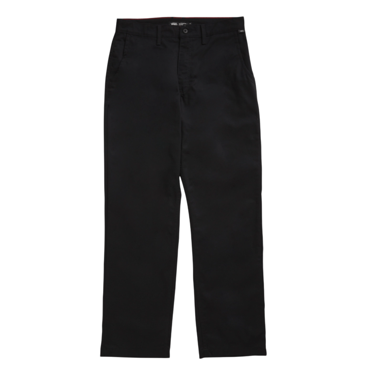 VANS AUTHENTIC CHINO LOOSE PANT - Boutique Homies