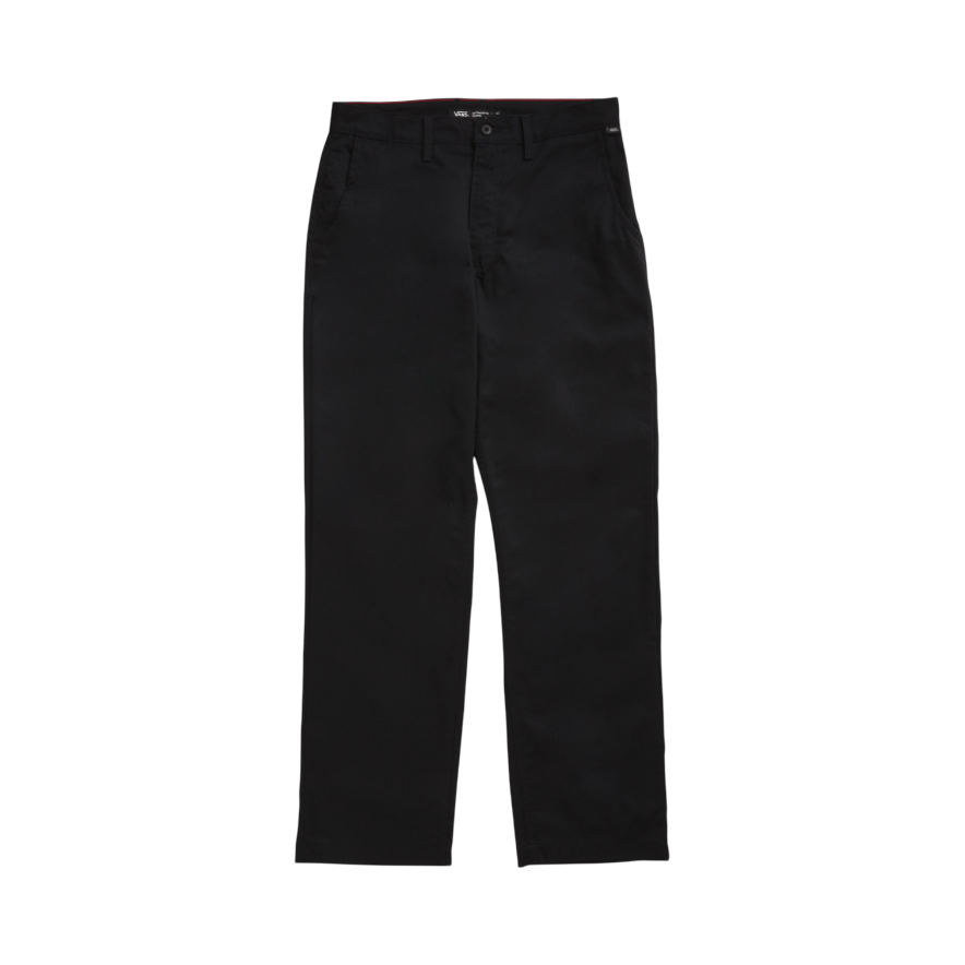 VANS AUTHENTIC CHINO LOOSE PANT - Boutique Homies