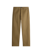 VANS AUTHENTIC CHINO LOOSE TROUSERS - Boutique Homies