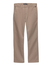 VANS AUTHENTIC CHINO RELAXED PANT - Boutique Homies