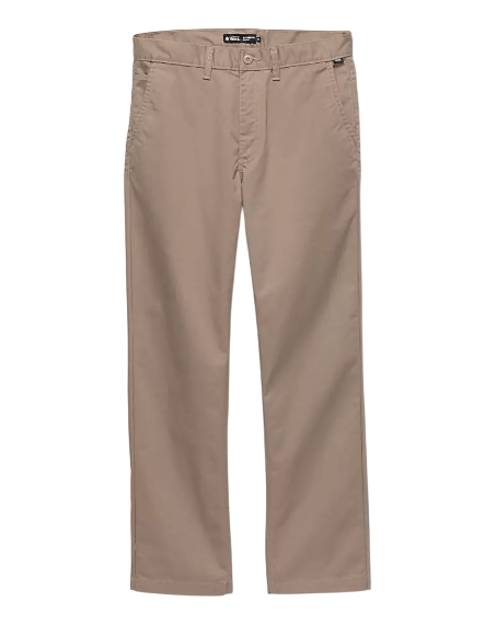 VANS AUTHENTIC CHINO RELAXED PANT - Boutique Homies