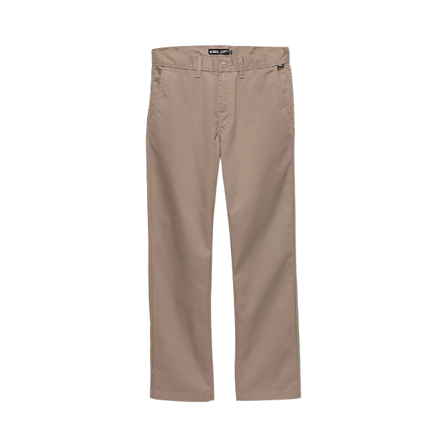 VANS AUTHENTIC CHINO RELAXED PANT - Boutique Homies