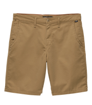 VANS AUTHENTIC CHINO RELAXED SHORT - Boutique Homies
