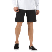 VANS AUTHENTIC CHINO RELAXED SHORT - Boutique Homies