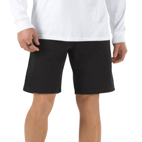 VANS AUTHENTIC CHINO RELAXED SHORT - Boutique Homies