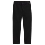 VANS B AUTHENTIC CHINO PANT BOYS - Boutique Homies