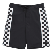 VANS B SIDELINES BOARDSHORT BOYS - Boutique Homies