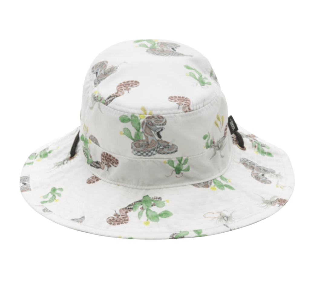 VANS BOONIE BUCKET - Boutique Homies