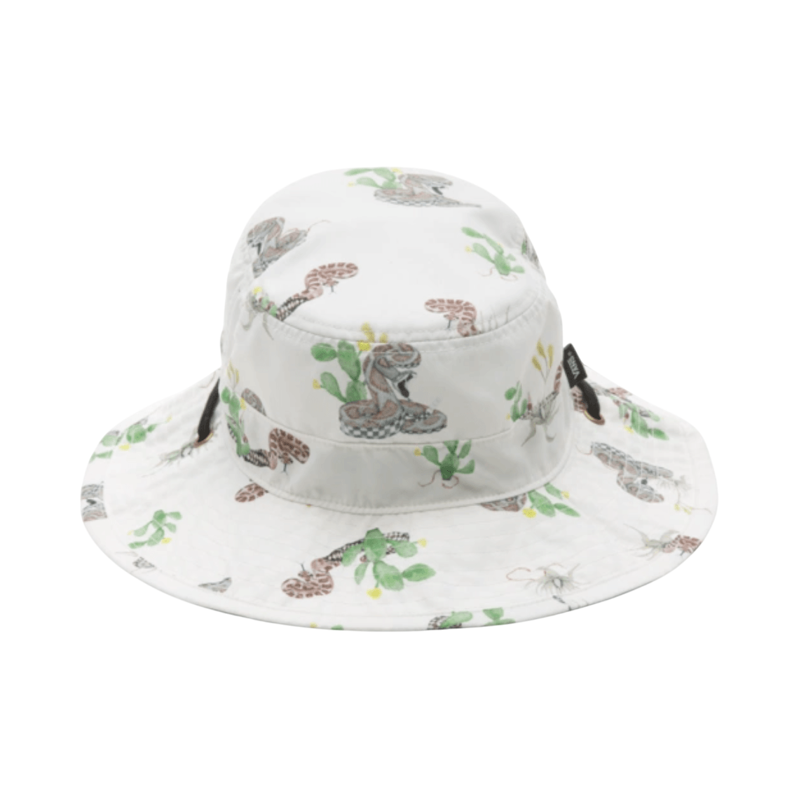 VANS BOONIE BUCKET - Boutique Homies