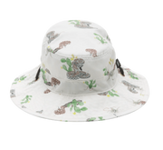 VANS BOONIE BUCKET - Boutique Homies