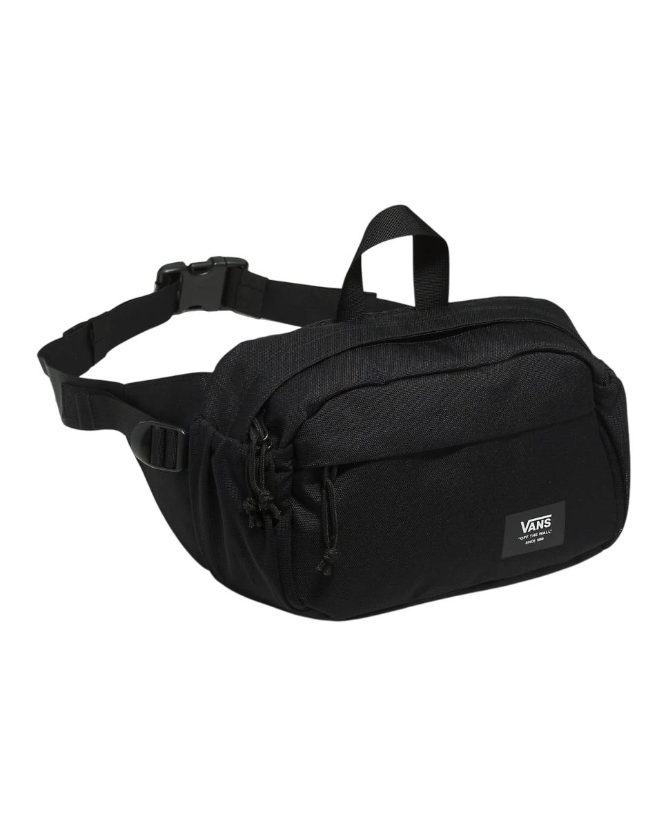 VANS BOUNDS CROSS BODY BAG - Boutique Homies