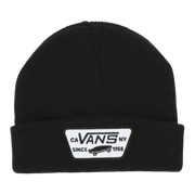 VANS BOYS MILFORD BEANIE BO - Boutique Homies