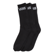 VANS CLASSIC CREW (9.5-13, 3PK) - Boutique Homies