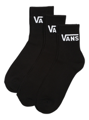 VANS CLASSIC HALF CREW - Boutique Homies