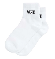 VANS CLASSIC HALF CREW - Boutique Homies