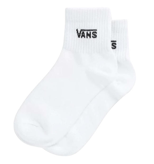 VANS CLASSIC HALF CREW - Boutique Homies