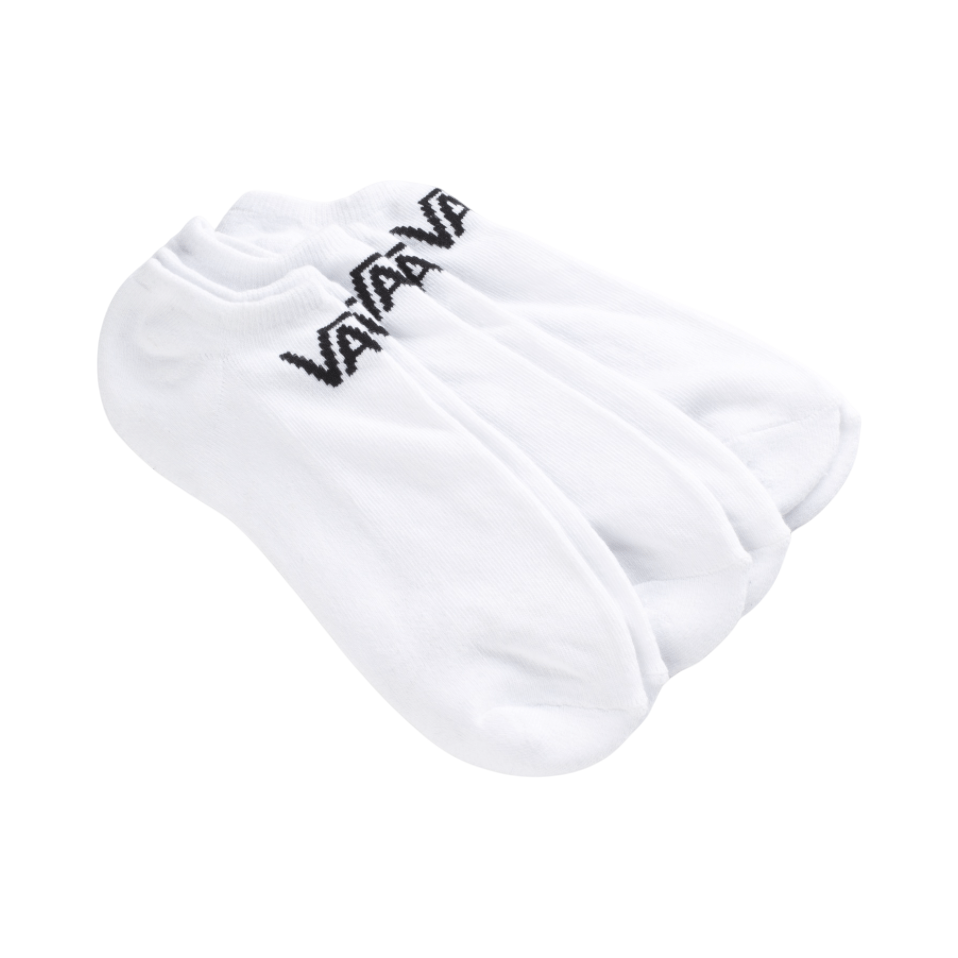 VANS CLASSIC KICK (6.5-9, 3PK) - Boutique Homies