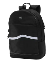 VANS CONSTRUCT BACKPACK - Boutique Homies