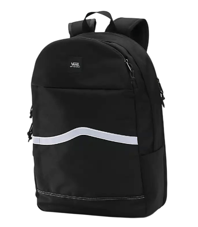 VANS CONSTRUCT BACKPACK - Boutique Homies