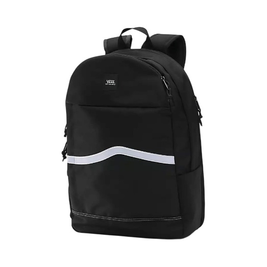 VANS CONSTRUCT BACKPACK - Boutique Homies