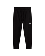 VANS CORE BASIC FLEECE PANT - Boutique Homies