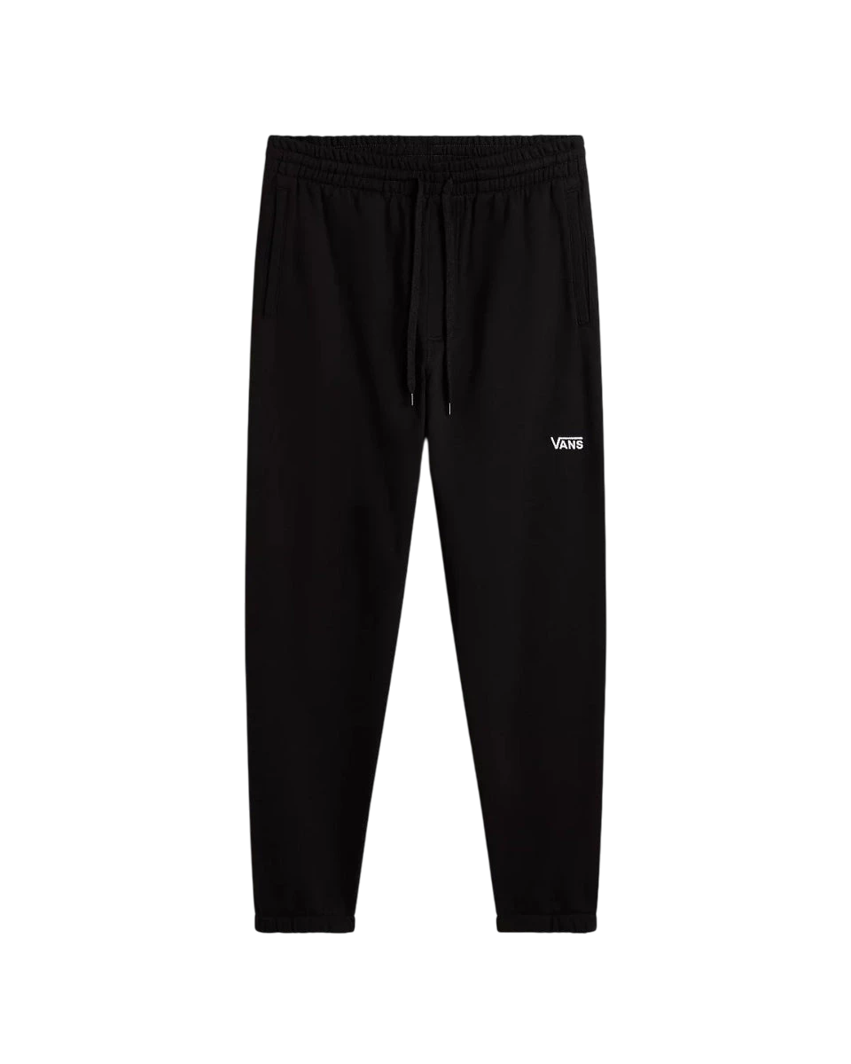 VANS CORE BASIC FLEECE PANT - Boutique Homies