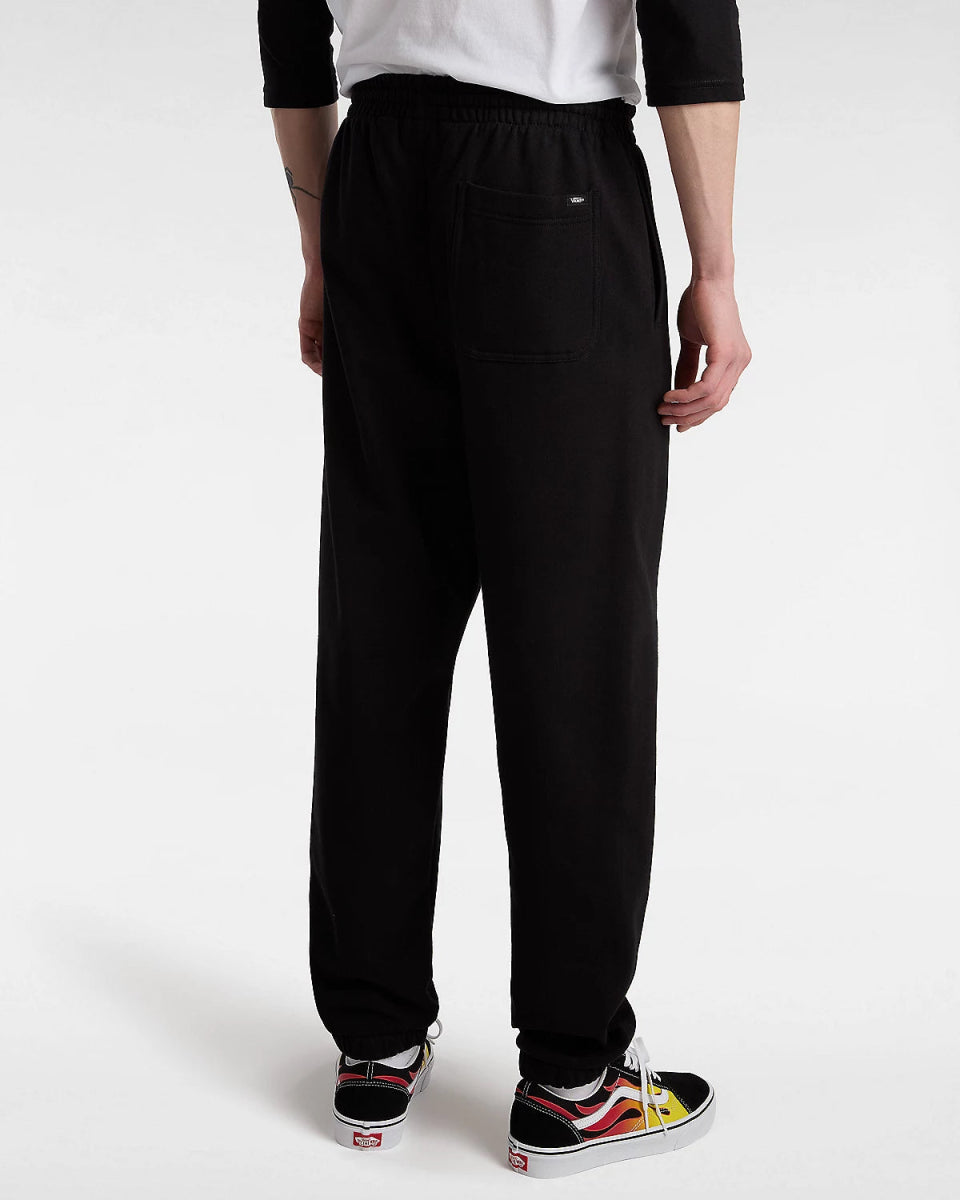 VANS CORE BASIC FLEECE PANT - Boutique Homies