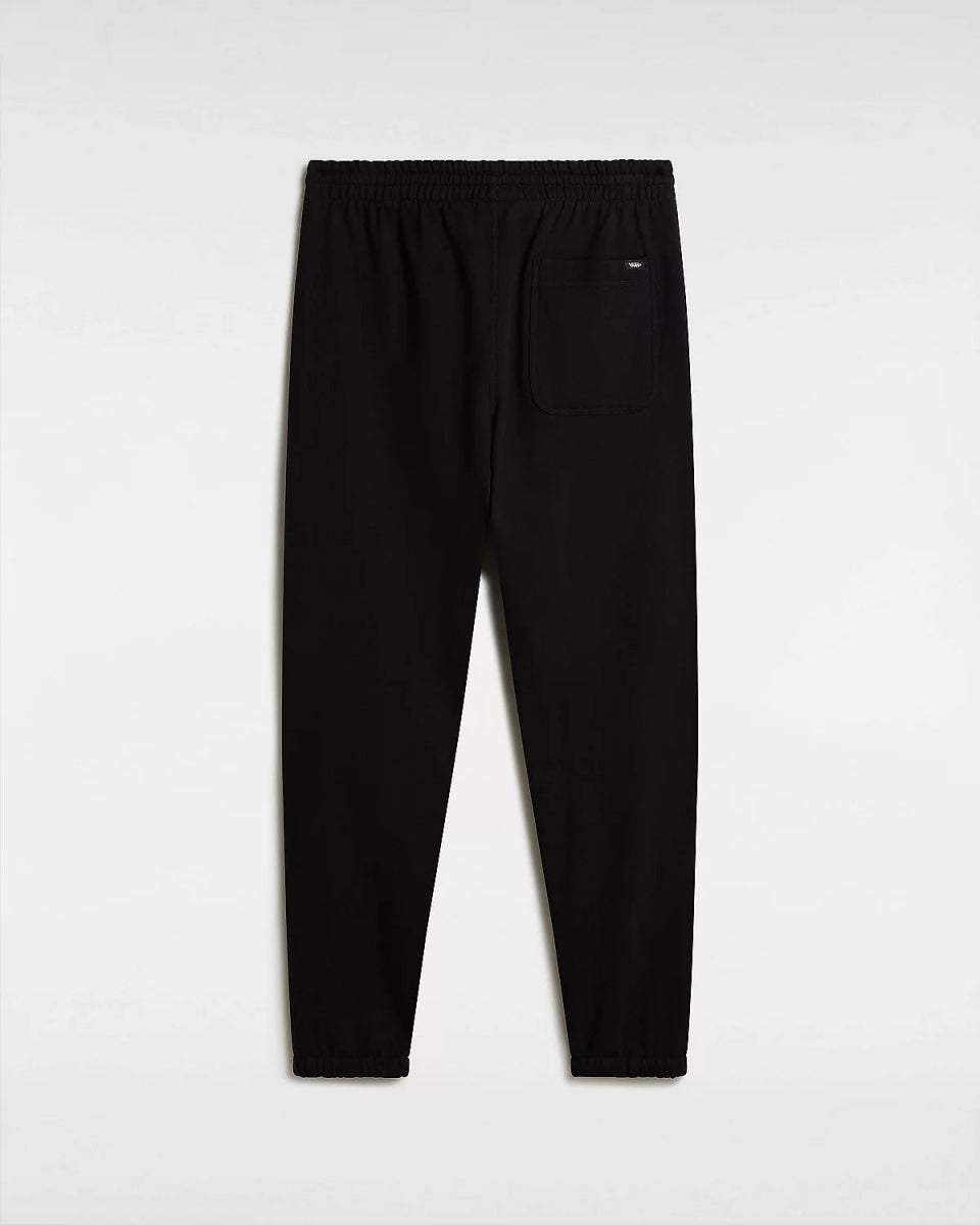 VANS CORE BASIC FLEECE PANT - Boutique Homies