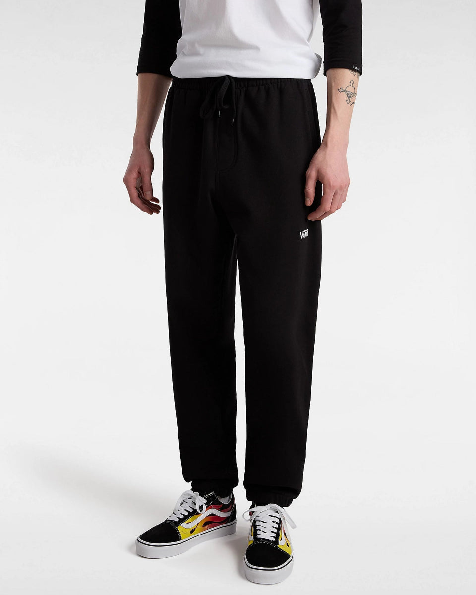 VANS CORE BASIC FLEECE PANT - Boutique Homies