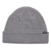 VANS CORE BASICS BEANIE - Boutique Homies