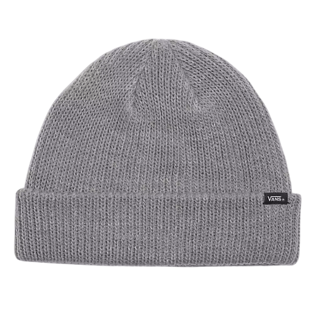 VANS CORE BASICS BEANIE - Boutique Homies