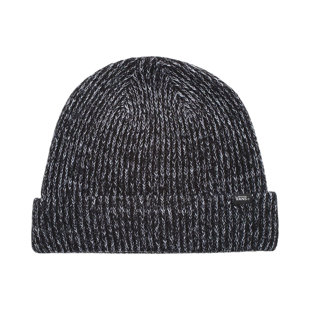 VANS CORE BASICS BEANIE - Boutique Homies