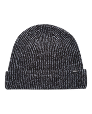 VANS CORE BASICS BEANIE - Boutique Homies