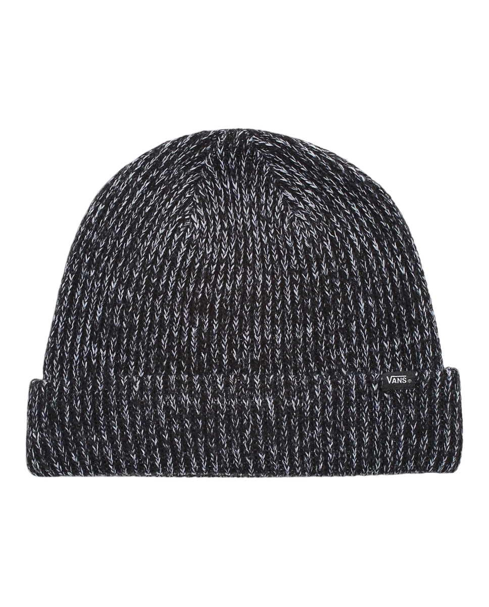 VANS CORE BASICS BEANIE - Boutique Homies