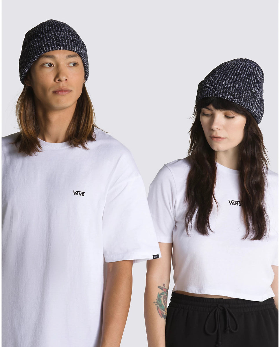 VANS CORE BASICS BEANIE - Boutique Homies