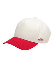 VANS DATA SYSTEM STRAPBACK HAT - Boutique Homies